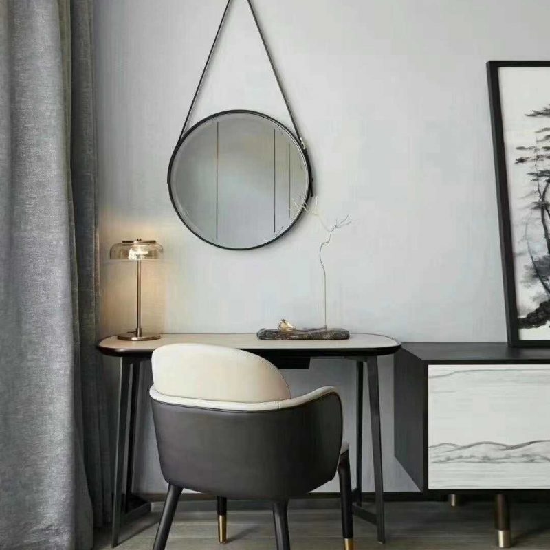 Cameo Chair