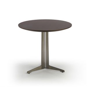 Nora Side Table