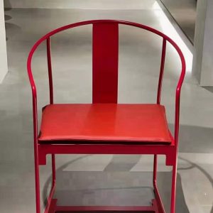 Dolf Chair