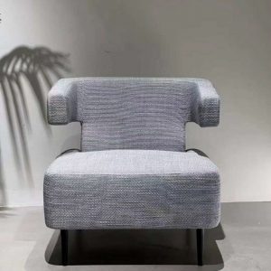 Ottila Lounge Chair