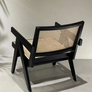 Arvon Chair