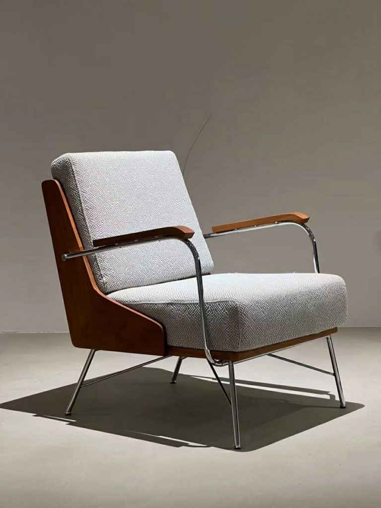 Safan Armchair Theory of Living