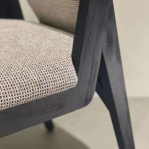Aca Chair