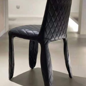 Garold Chair