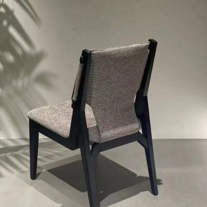 Aca Chair