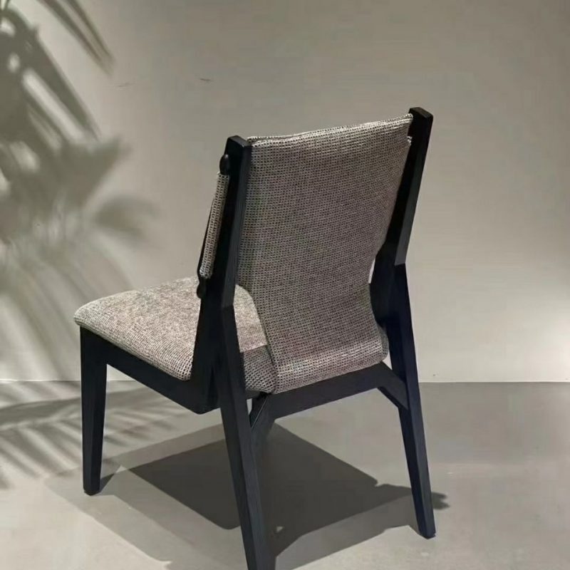 Aca Chair