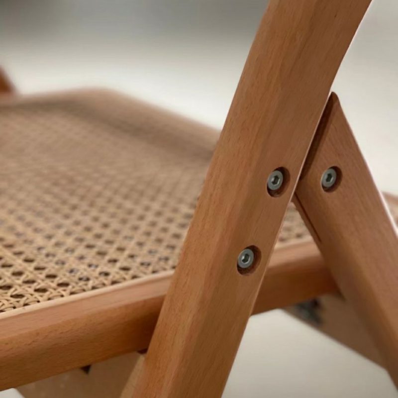 Hoody Chair