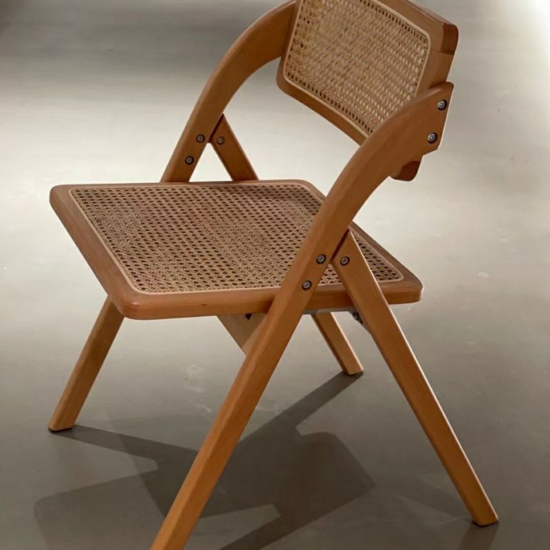 Hoody Chair