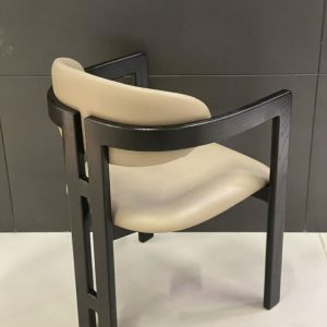 Aiko Chair