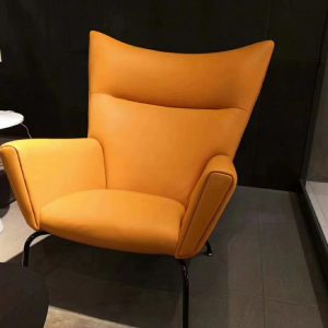 Ricco Lounge Chair
