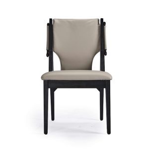 Aca Chair