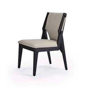 Aca Chair