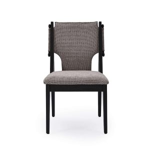 Aca Chair