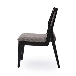 Aca Chair