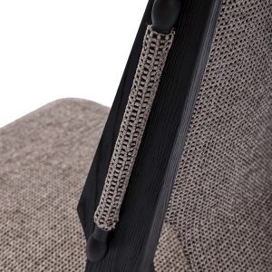 Aca Chair