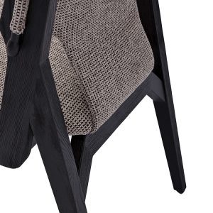 Aca Chair
