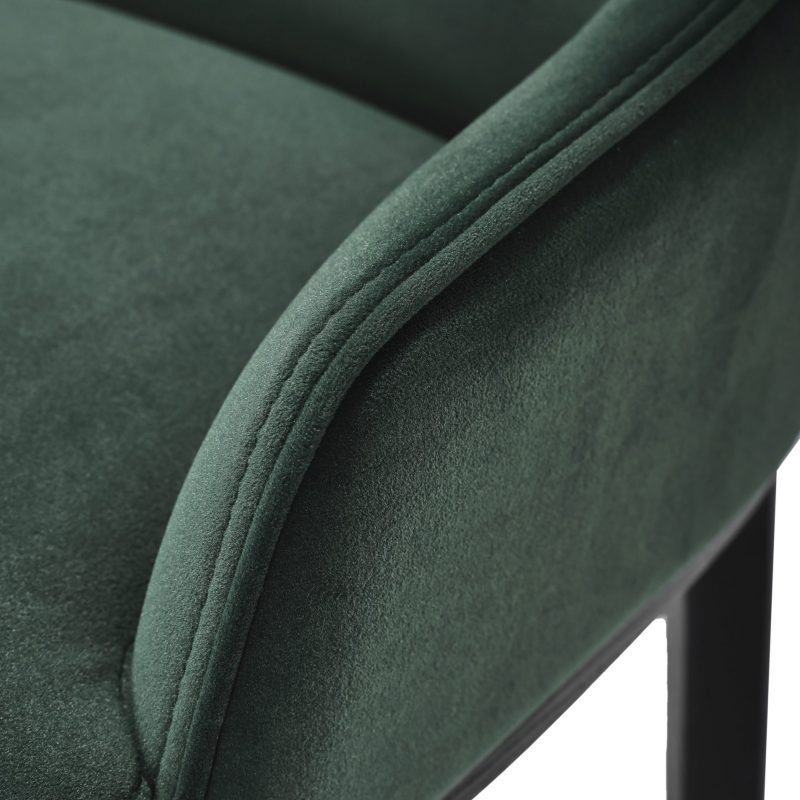 Sachi Bar Stool