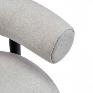 Aldan Lounge Chair