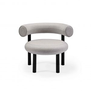 Aldan Lounge Chair