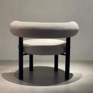 Aldan Lounge Chair