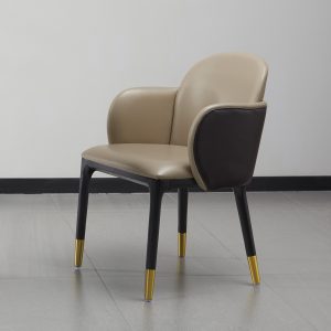 Cameo Chair