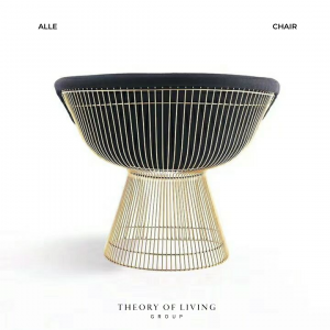 Alle Chair