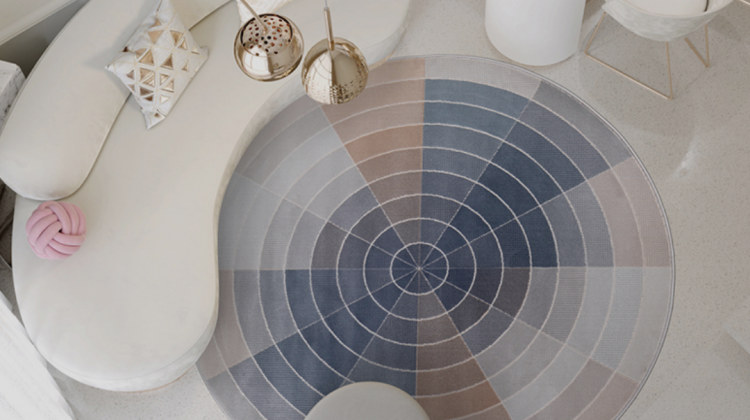 Why We’re EmbracingThe Curvy Furniture?Insights from Gaetano Pesce