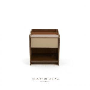 Bonnie Bed Side Table