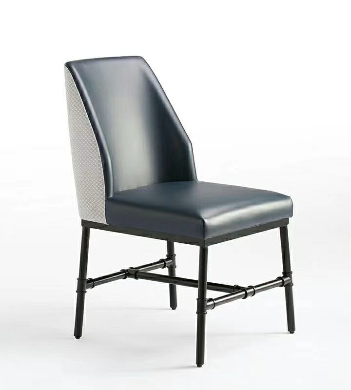 Eren Chair