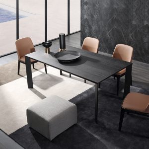 Freja Dining Table
