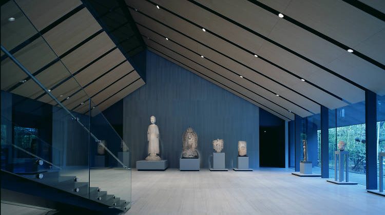 7 Destination in Tokyo For Interior Lovers