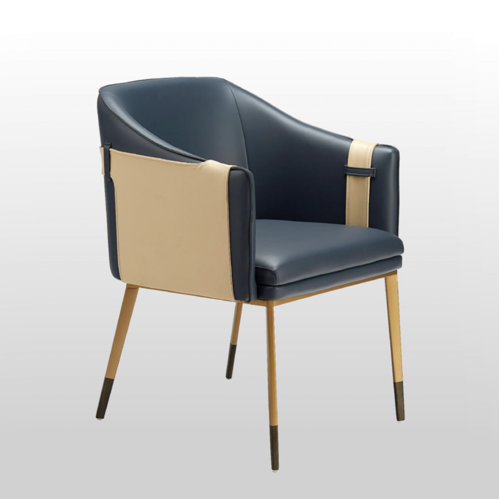 Fabio Chair
