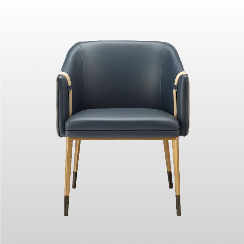 Fabio Chair