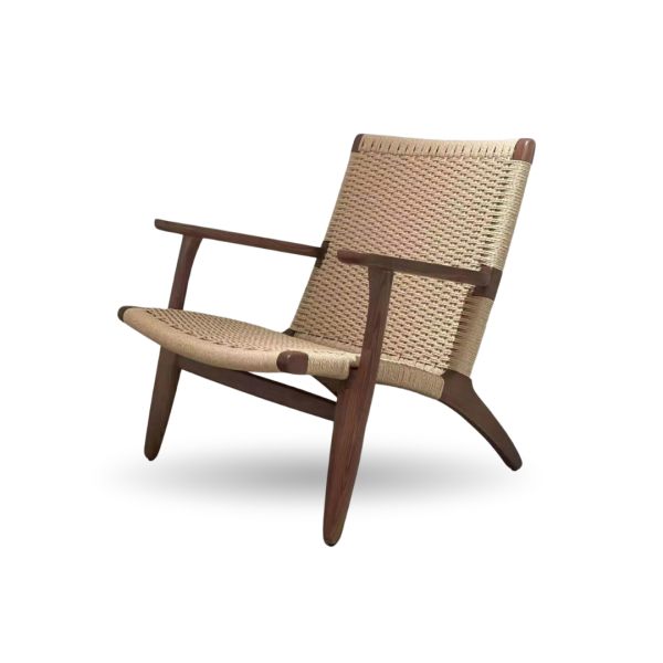 Lenore Armchair