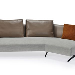 Genta Sofa