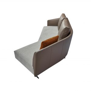 Genta Sofa