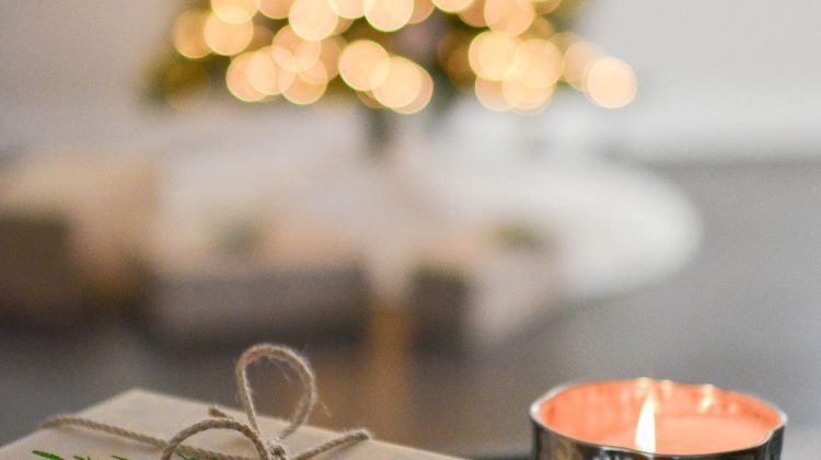 Preparing Your Home To Get Ready For December