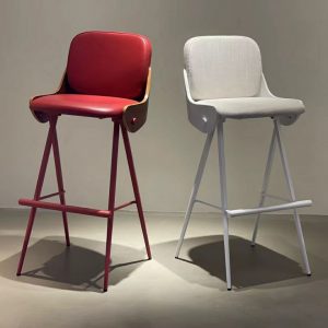 Elsie Bar Stool
