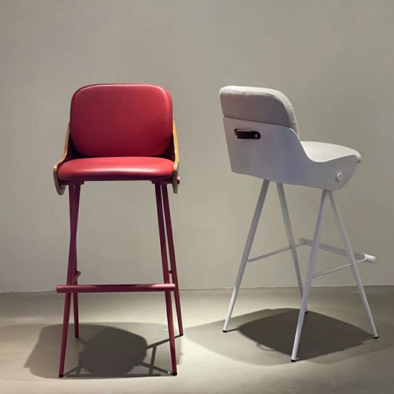 Elsie Bar Stool