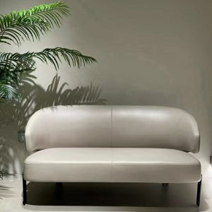Hara Sofa