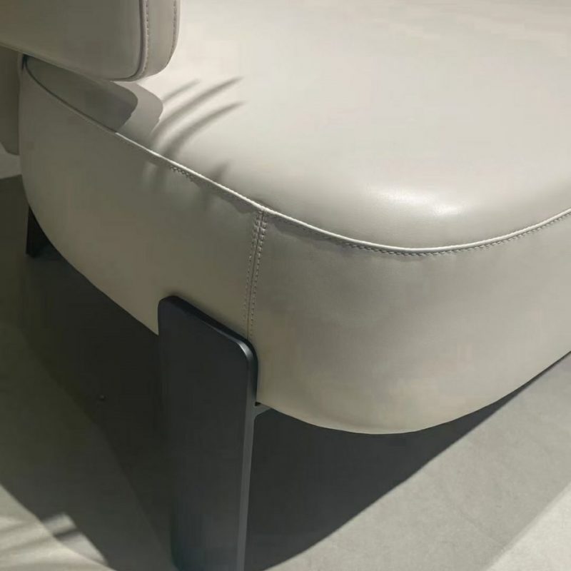 Hara Sofa