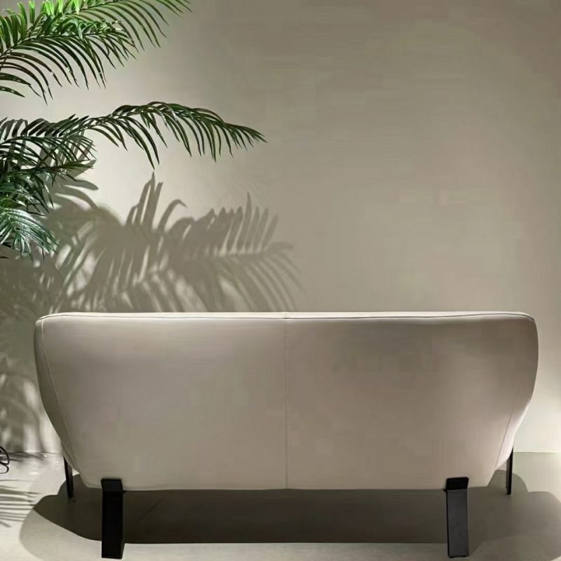 Hara Sofa