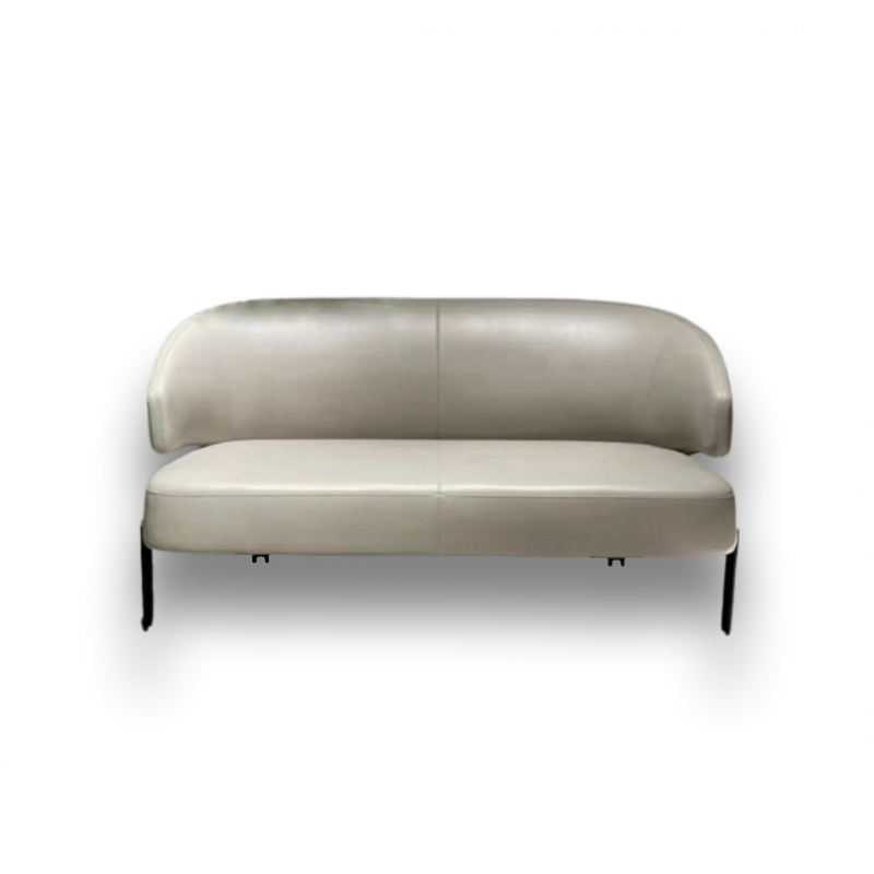 Hara Sofa