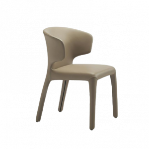 Tobey Chair
