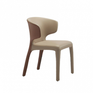 Tobey Chair
