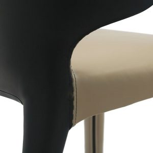 Tobey Chair