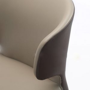 Tobey Chair