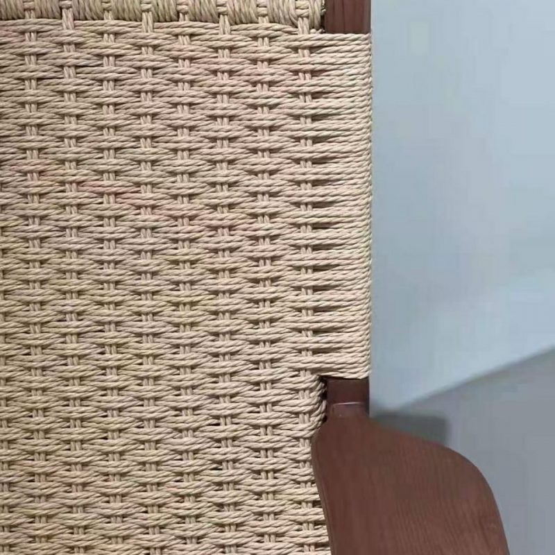 Lenore Armchair