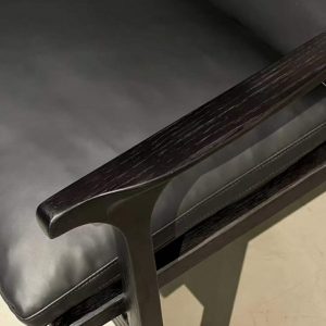Rone Chair