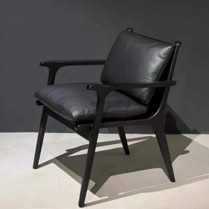 Rone Chair